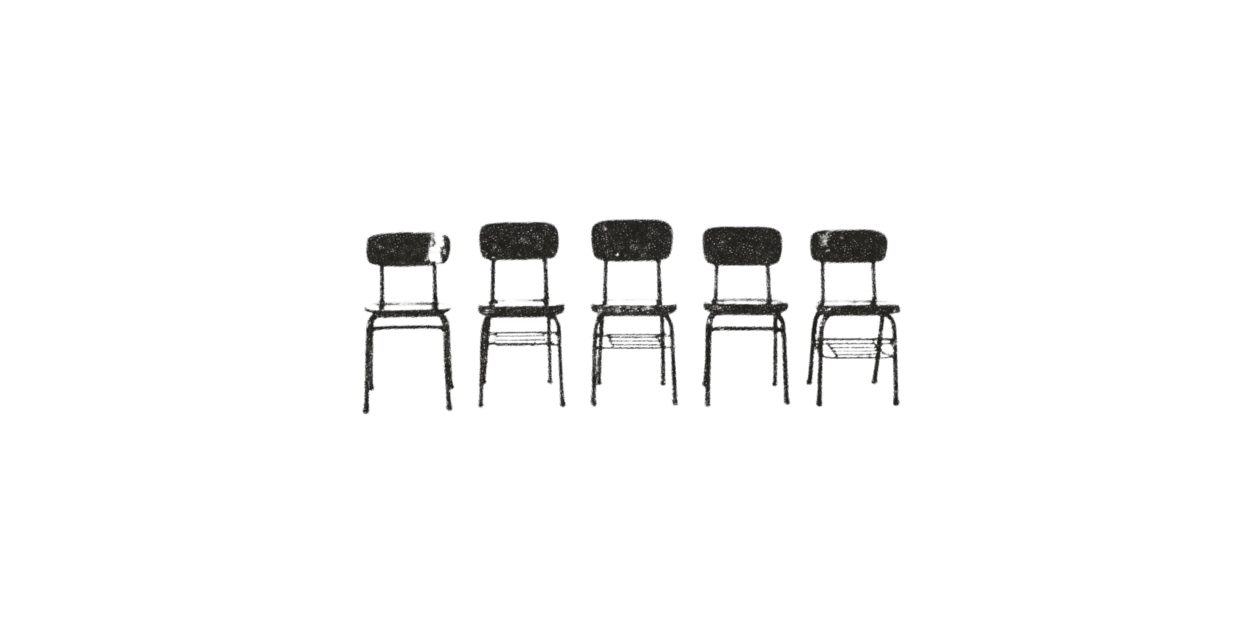 Dlaczego potrzebujemy metod angażujących w edukacji?