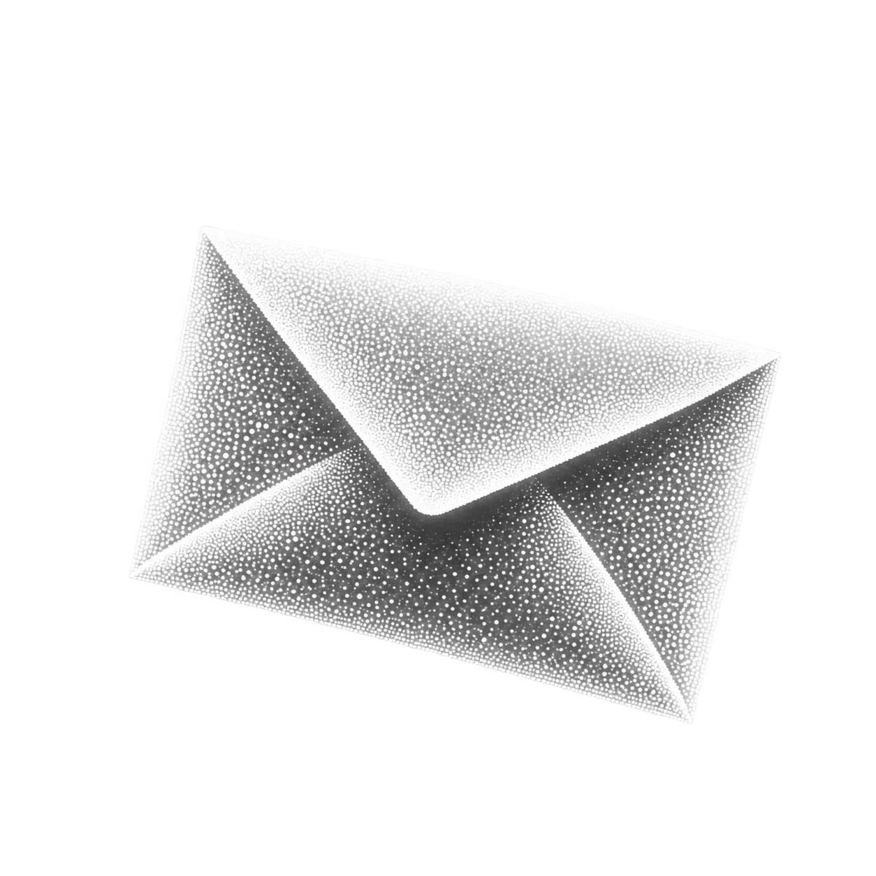 Koperta